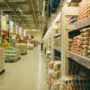 магазин, продукты, товары