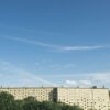 квартиры, жилье, дома, недвижимость