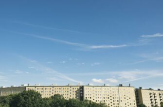 квартиры, жилье, дома, недвижимость