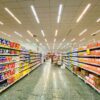 магазин, продукты, товары