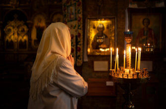 церковь, религия, пасха