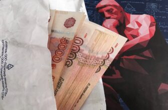 деньги, финансы, банк, ипотека