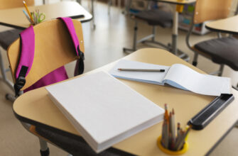 школа, ученик, образование