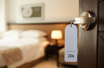 отель, гостиница, ключ