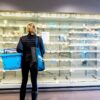 продукты, магазин