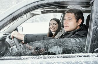 авто, машина, автомобиль, пара