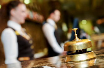 отель, гостиница, путешествия