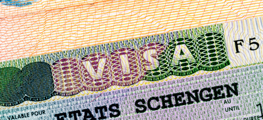 путешествия, виза. шенген, шенгенские страны