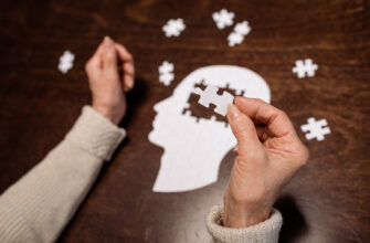 мозг,человек, память