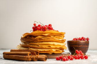 масленица, блины, сладкое