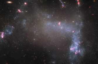 космос, галактика, звезды, наса, солнце