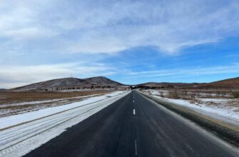 дороги, трасса, ремонт дорог