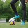 спорт, футбол