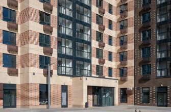 строительство, дома, новостройки